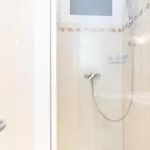 La Republique-2 By Interhome Apartmán Biarritz