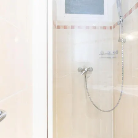 La Republique-2 By Interhome Apartment Biarritz